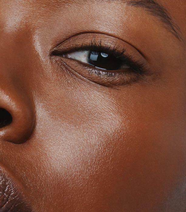 Actual product image Madara Organic Skincare The Concealer 65 Mocha 4ml (65 Mocha)