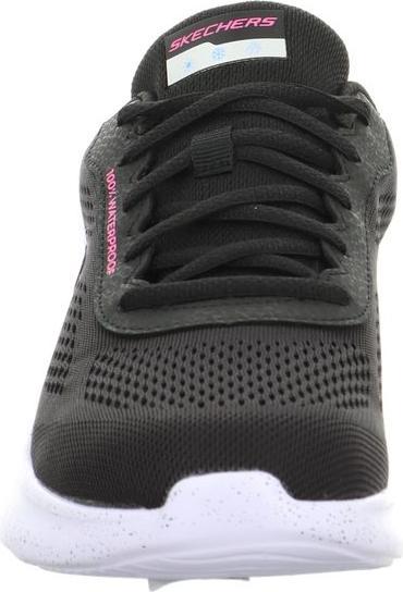 Immagine prodotto Skechers Skech Lite Pro (39)