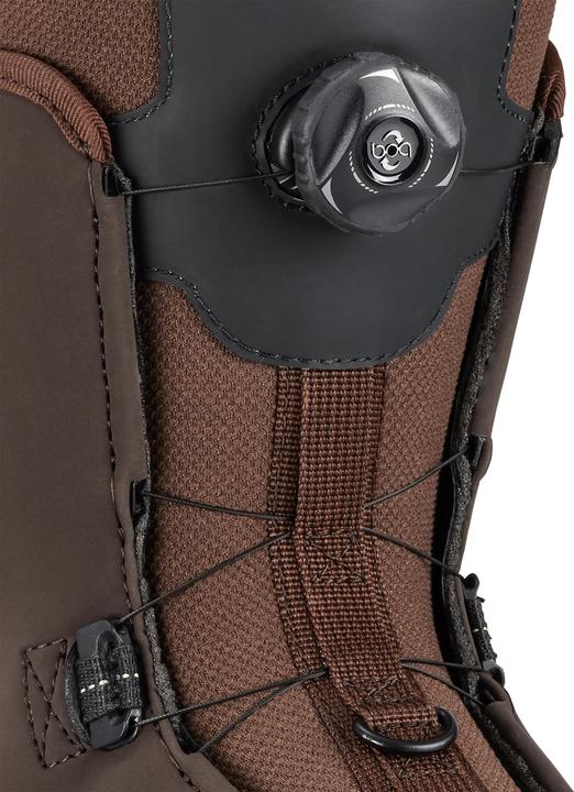 Immagine prodotto Head Operator Boa (41)