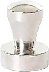 Image du produit Magnetar Aimant pion 10 pièces (10x)