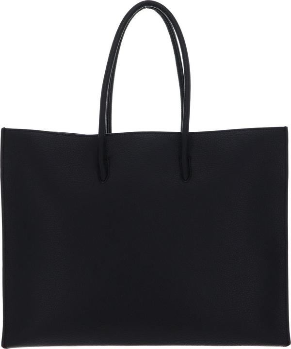 Immagine prodotto Coccinelle Shopper Myrtha Maxi Log (19 l)