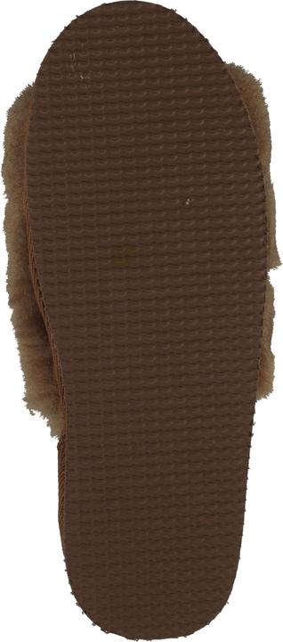 Actual product image Shepherd of Sweden Hausschuhe (41)