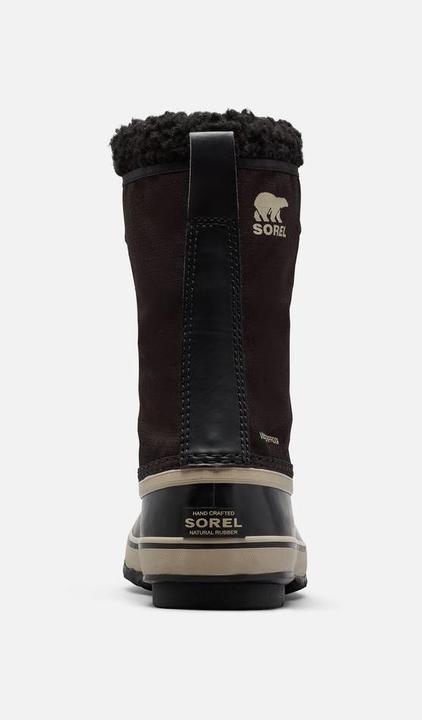 Immagine prodotto Sorel 1964 Pac (42.5)