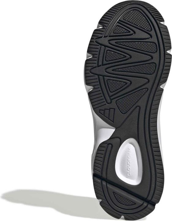 Image du produit Adidas Technochaos 2000 (38)