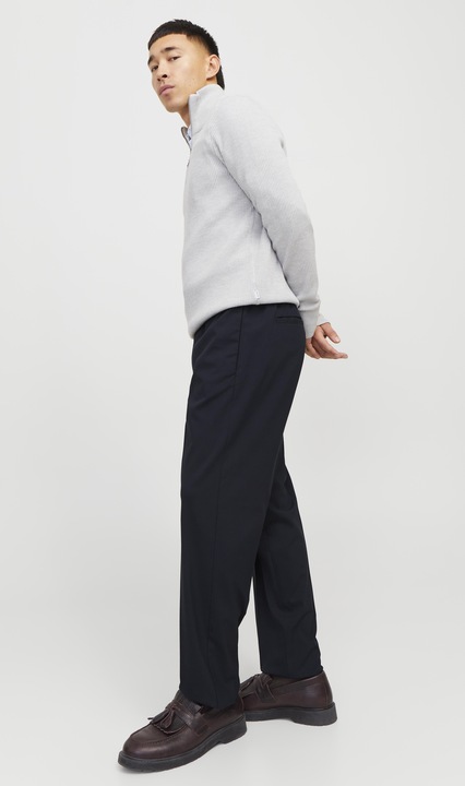 Produktbild Jack & Jones Jpstkane Edwin Jogger Noos (XS)