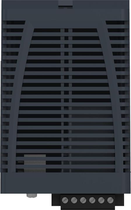 Produktbild Schneider Electric Schneider MCSESM103F2CU0 MODICON MANAGED (8 Ports)