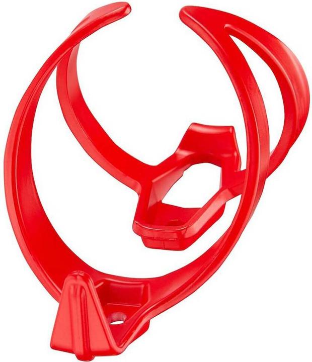 Produktbild Supacaz Fly Cage Poly Flaschenhalter