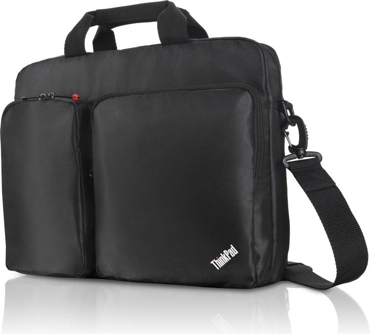 Immagine prodotto Lenovo ThinkPad 3-in-1 (14.10", Lenovo)