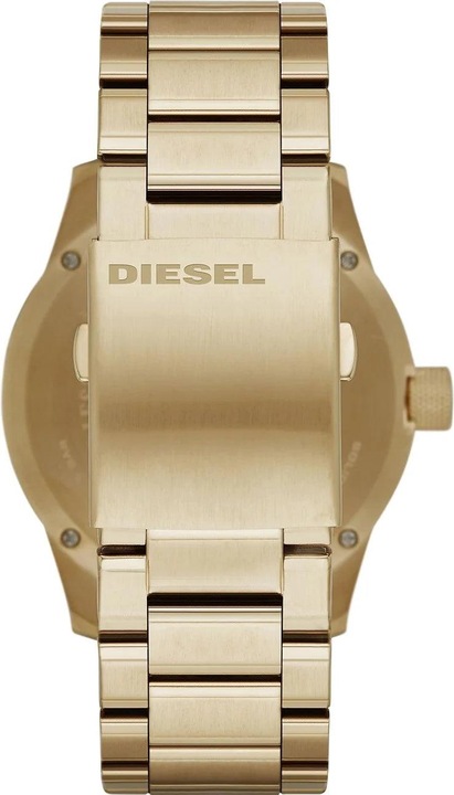 Produktbild Diesel Rasp (Analoguhr, 46 mm)