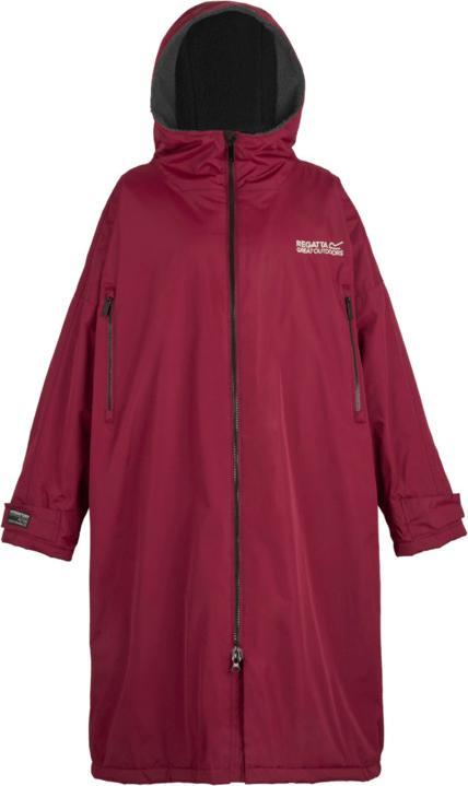 Produktbild Regatta Regenjacke (S, XS)
