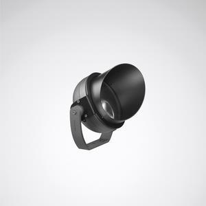 Actual product image Trilux Blende