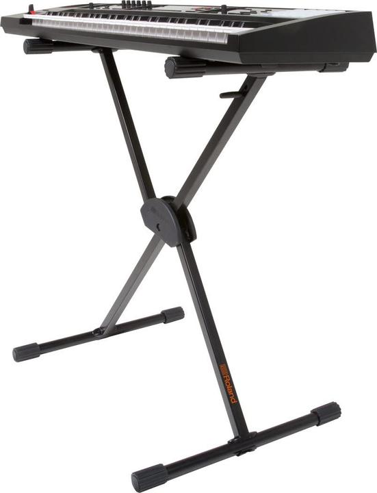 Immagine prodotto Roland KS-20X (Tastiera)