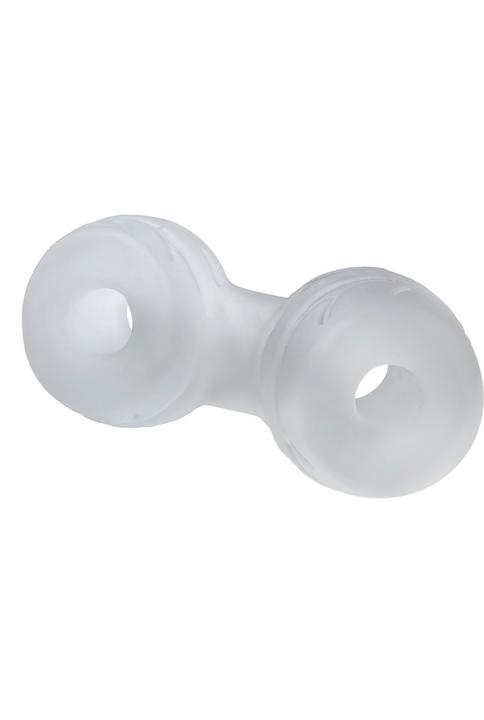 Actual product image PerfectFitBrand Cock & Ball (3.50 cm)