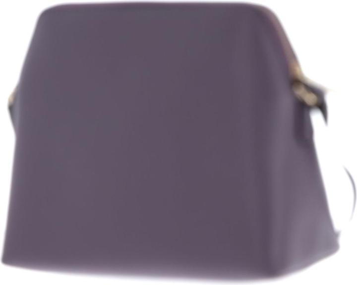 Immagine prodotto Furla Ares Camelia Mini Crossbody