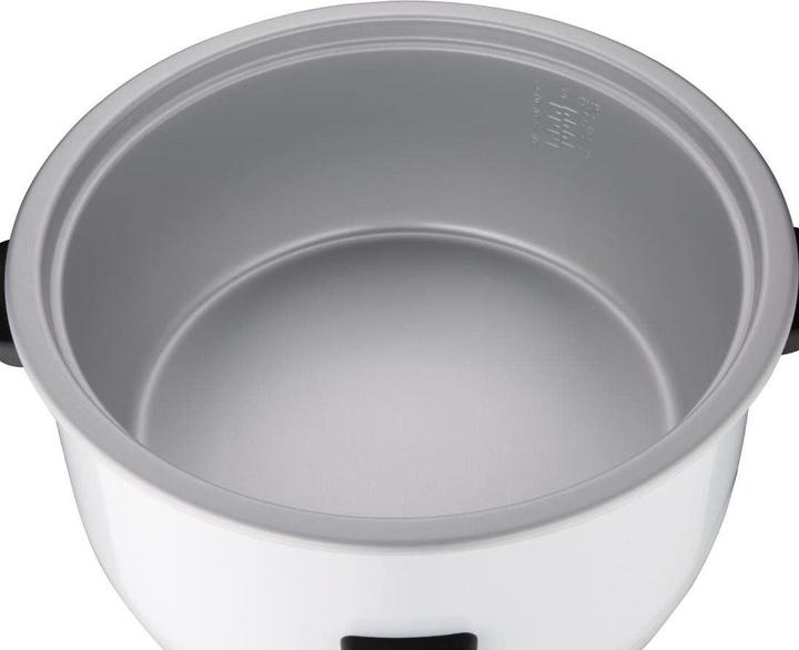 Actual product image Buffalo CB944 Rice Cooker