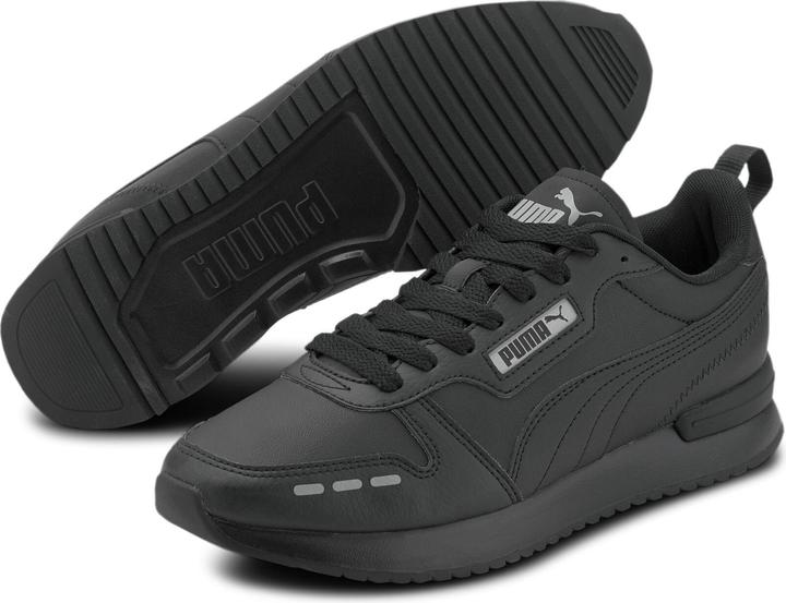 Produktbild Puma R78 SL (43)
