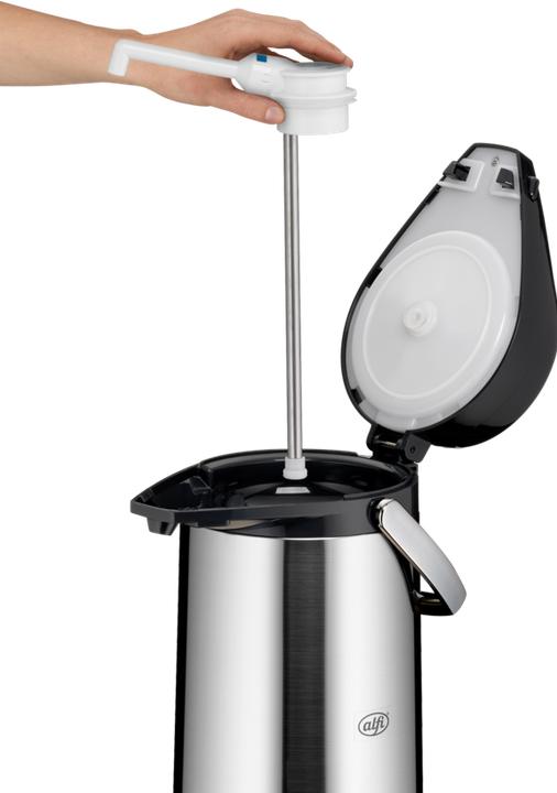 Actual product image Alfi Thermoskanne (2.20 l)