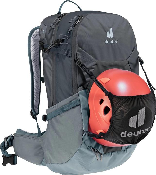 Produktbild Deuter Futura (25 l)