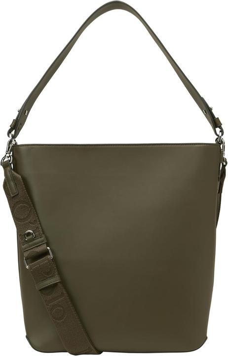 Immagine prodotto Marc O'Polo Hobo Bag