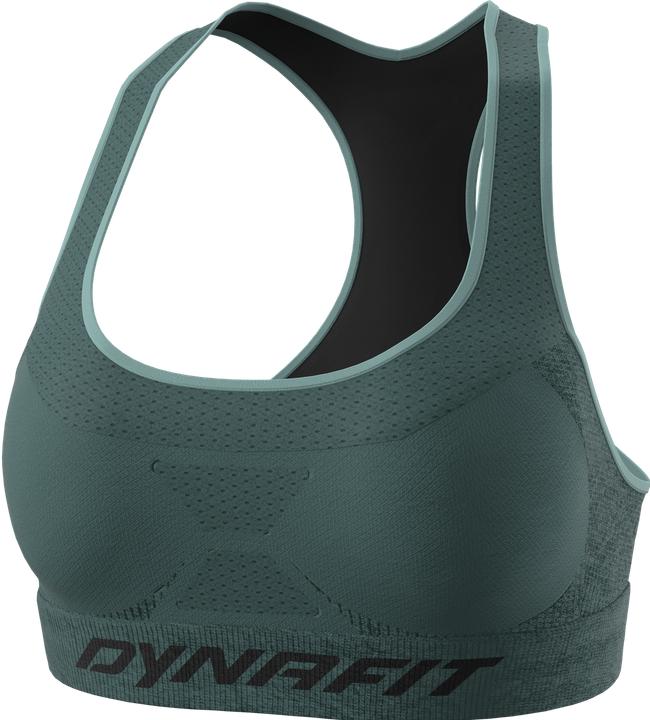 Produktbild Dynafit Speed Bra (M, L)