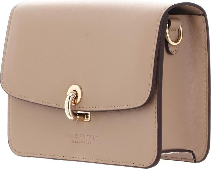 Produktbild Seidenfelt Kisa Mini Crossbody