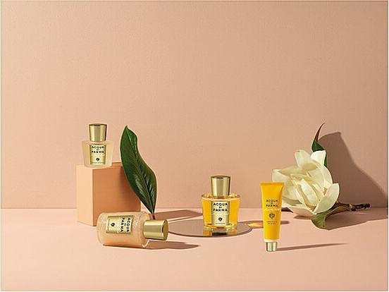 Immagine prodotto Acqua Di Parma Magnolia Nobile (Eau de parfum, 100 ml)