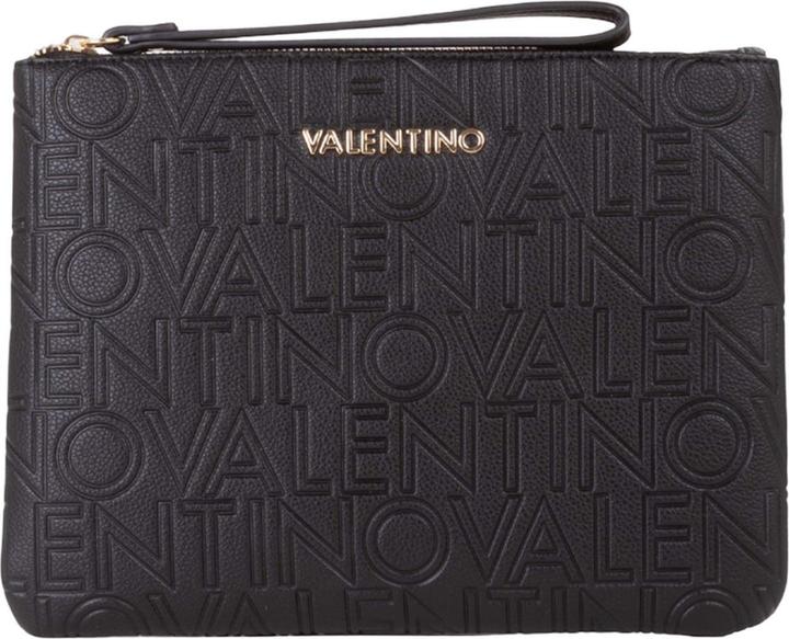 Immagine prodotto Valentino Pansy Soft Cosmetic Case