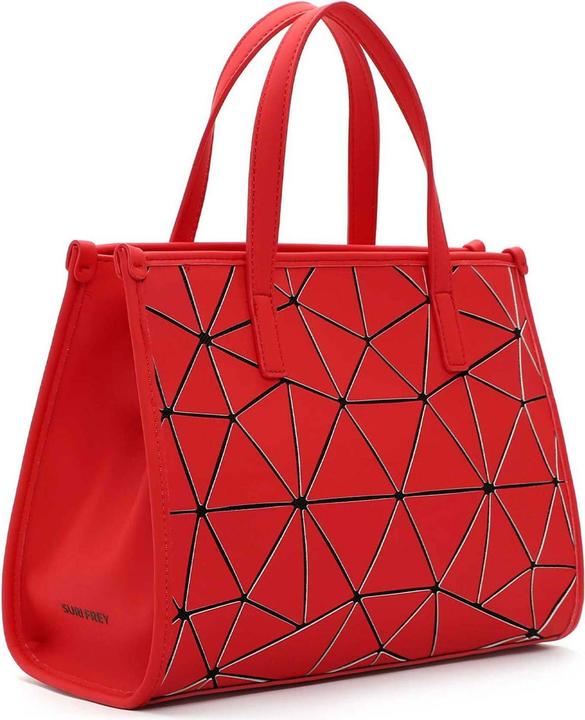 Produktbild Suri Frey Shopper SFY SURI Sports Jessy-Lu (12.01 l)