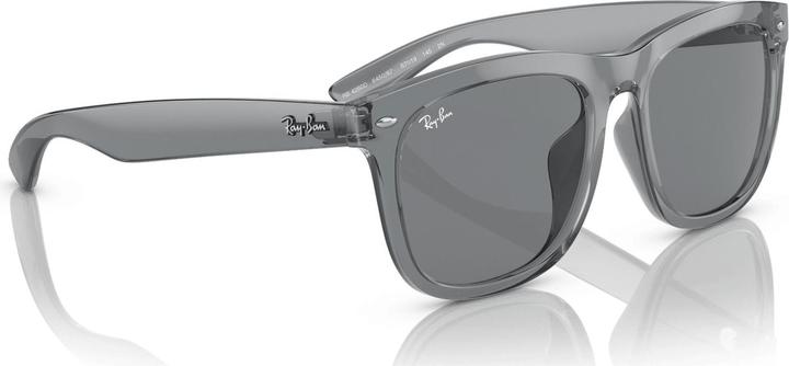 Produktbild Ray Ban RB4260D