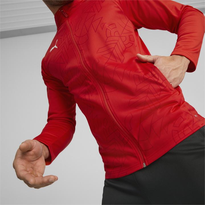 Immagine prodotto Puma teamLIGA Graphic (XS)