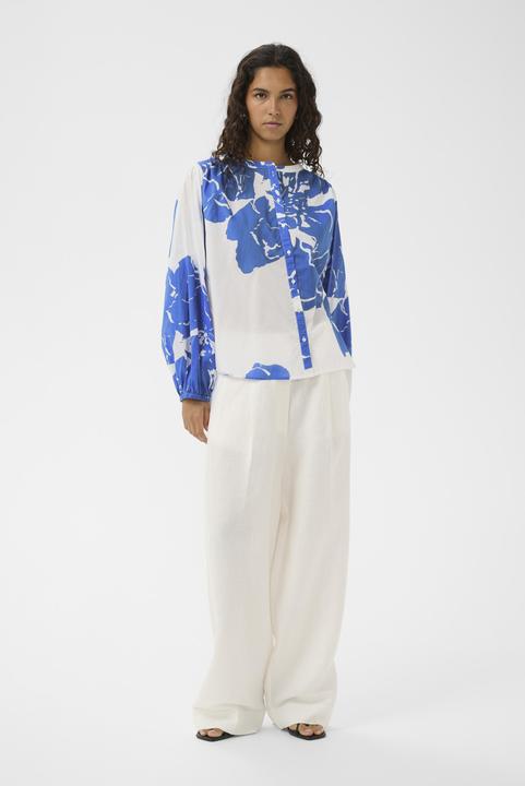 Actual product image Soaked in Luxury SLJoanne (S)