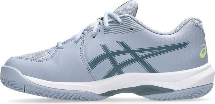Produktbild ASICS Performance Gel-Game Clay Junior (39)