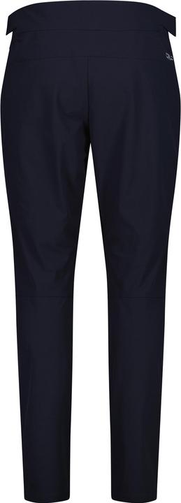 Produktbild CMP Campagnolo Kildar (M)