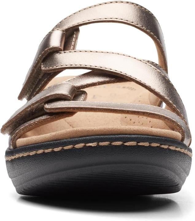 Image du produit Clarks Merliah Karli (42)