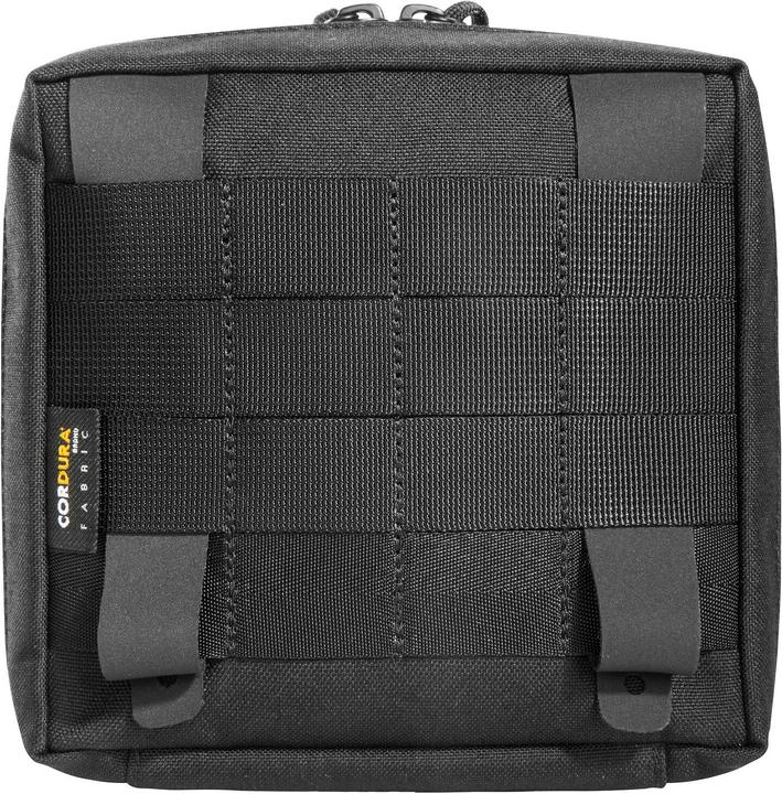 Immagine prodotto Tasmanian Tiger TT Tac Pouch 5.1