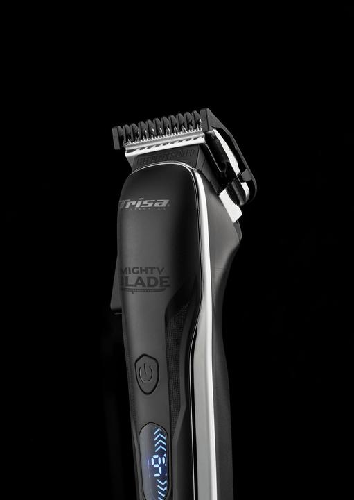 Immagine prodotto Trisa Tagliacapelli "Mighty Blade"