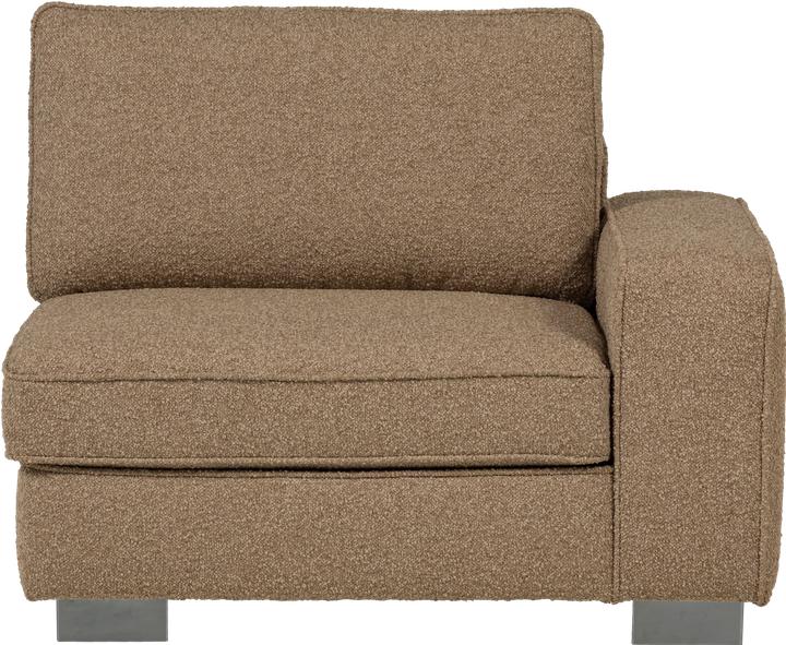 Actual product image Vtwonen Lazy (1-seater)