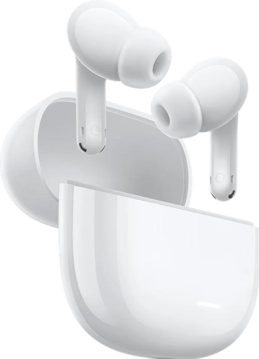 Actual product image Xiaomi Redmi Buds 8 Lite (ANC, 8 h, Wireless)