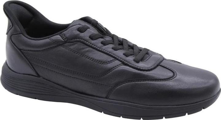 Immagine prodotto Geox U Spherica EC2 Plus (41)