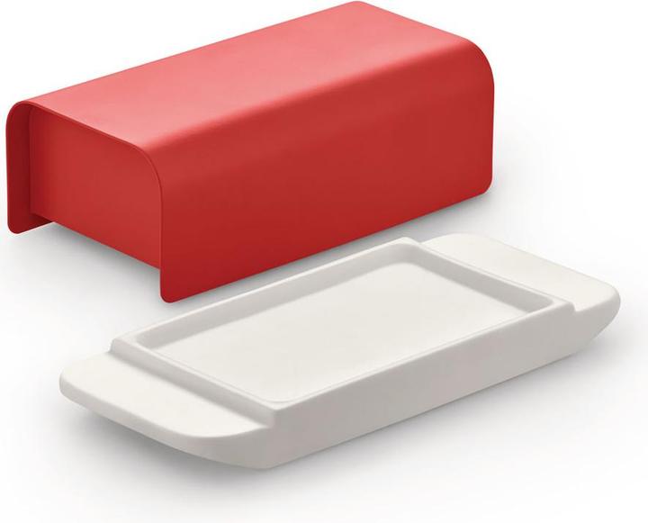 Image du produit Alessi Beurrier