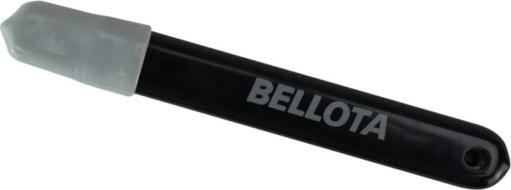 Immagine prodotto Bellota 3642 (Asināmais šķērēm) - Temperino