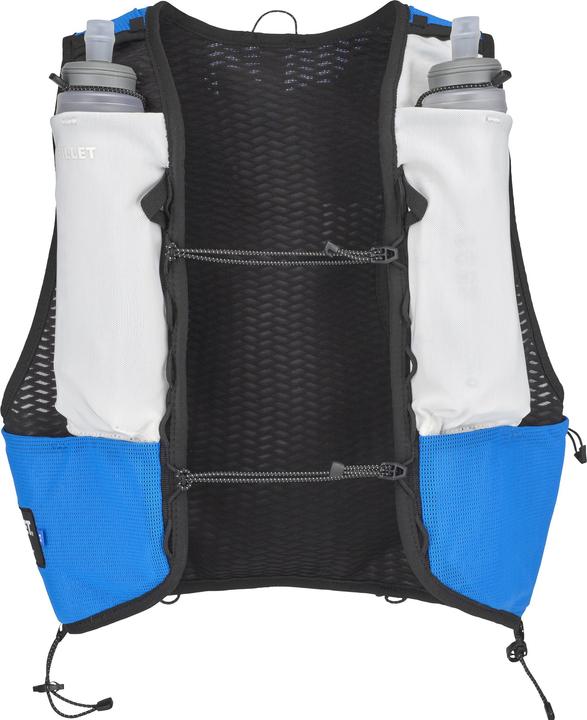 Produktbild Millet Intense 5 (5 l)