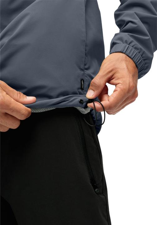 Produktbild Maier Sports Okoko Loop (XS)