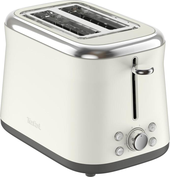 Tefal TT720AE0