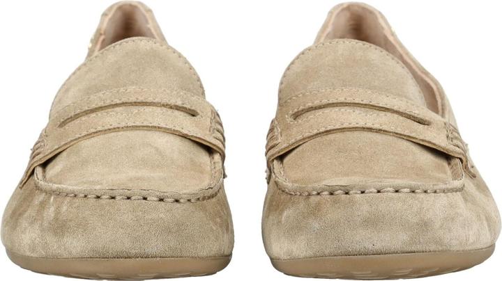 Image du produit Paul Green Mokassin (41)