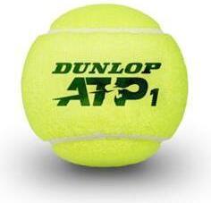 Image du produit Dunlop ATP Official