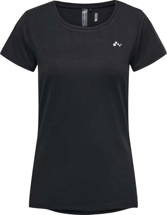 Only Play Clarissa (L)