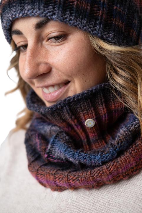 Immagine prodotto Bavarian Caps Wintertach