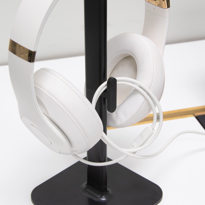 Image du produit BlueLounge Posto 2.0