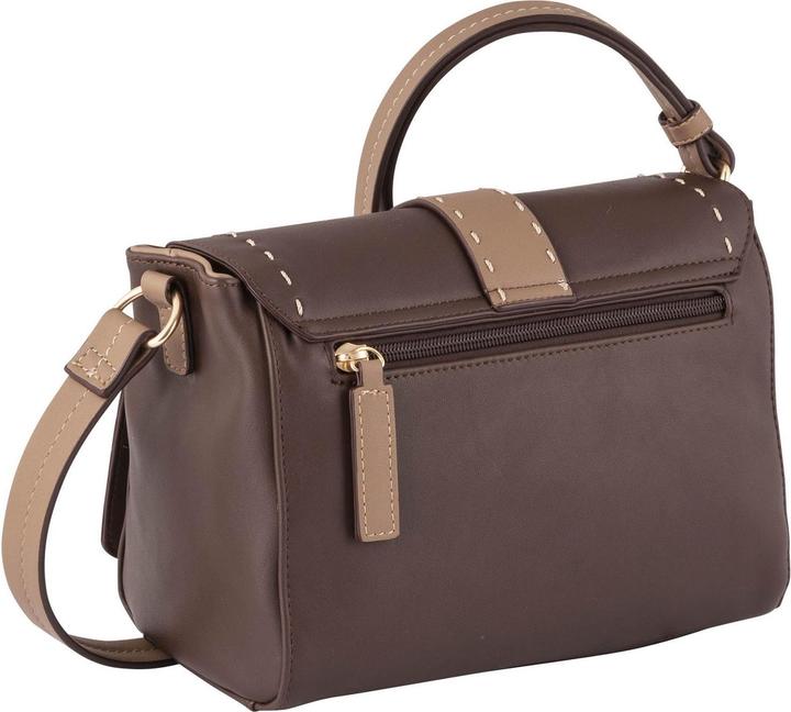 Immagine prodotto Gabor Anna Flap Bag